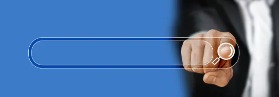 빗다이스 카지노 지원